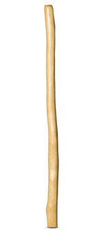Natural Finish Didgeridoo (TW661)